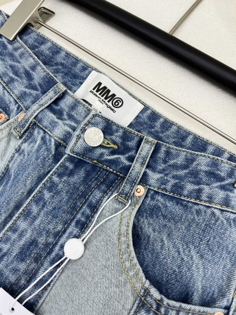 Unclassified Brand Jeans